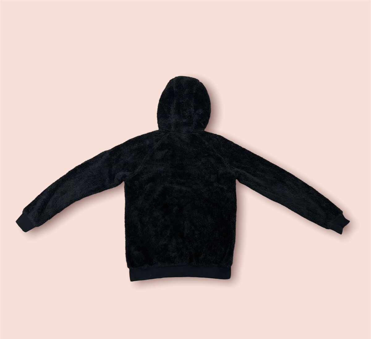 Columbia COLUMBIA SHERPA HOODED Size US M / EU 48-50 / 2 - 4 Thumbnail