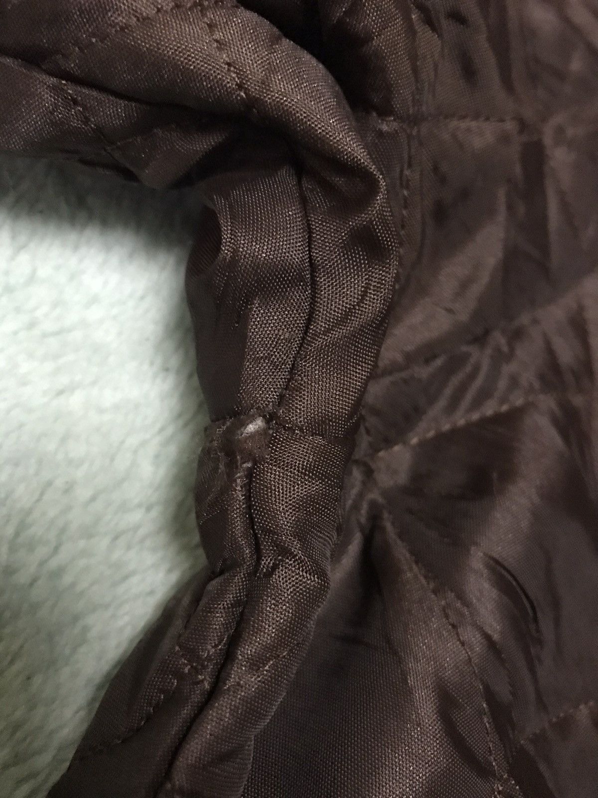 Lavenham Lavenham Jacket Size US S / EU 44-46 / 1 - 6 Thumbnail