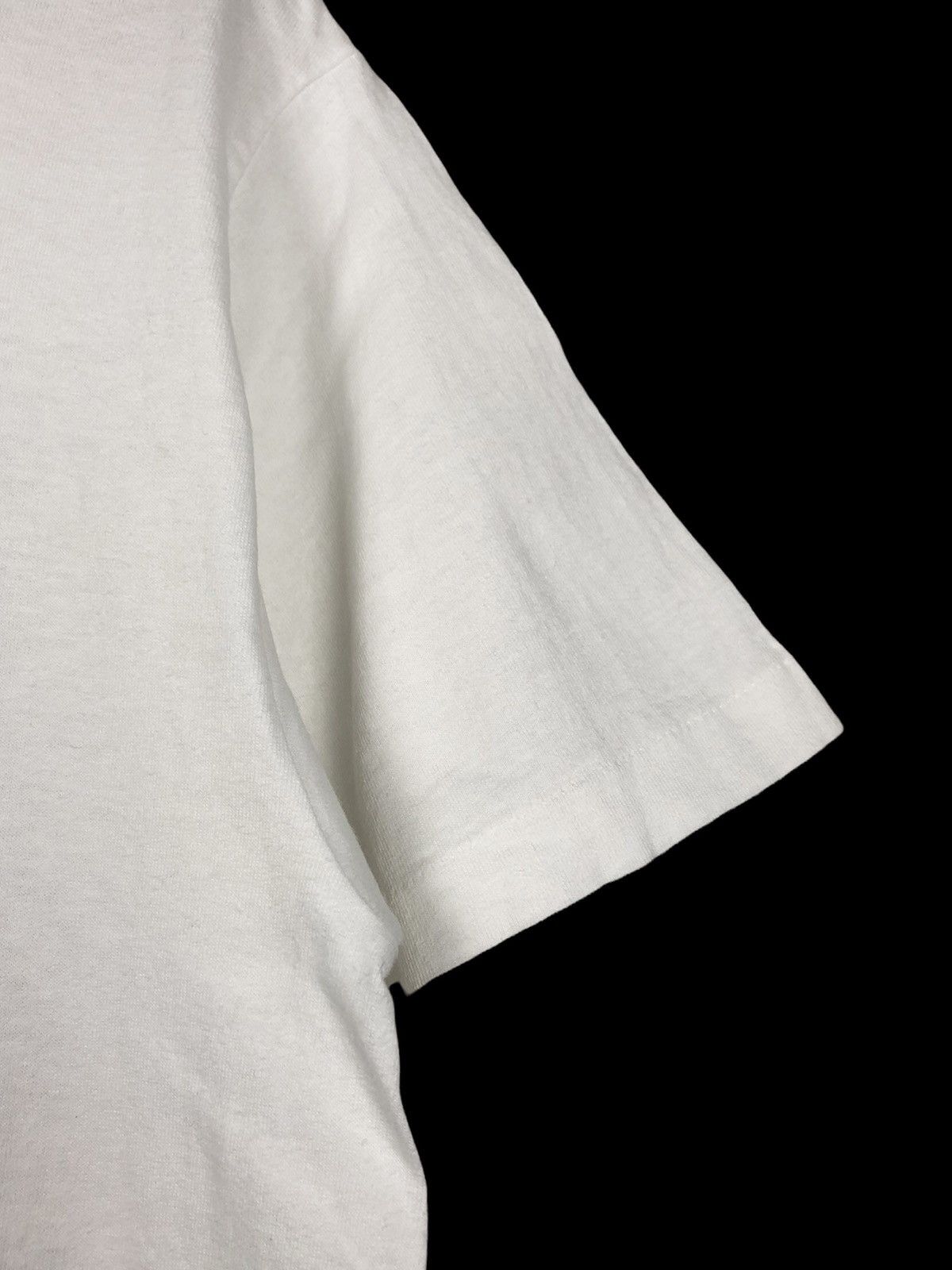 Stussy RARE 🔥Vintage Stussy x WTAPS Drip Technique Size US L / EU 52-54 / 3 - 4 Thumbnail