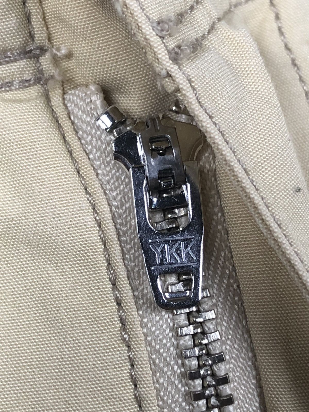 Arc'teryx Arc’teryx Cargo Pants Size US 32 / EU 48 - 9 Thumbnail