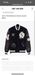 Aime Leon Dore Aime Leon Dore/ New Balance Varsity Jacket Size US S / EU 44-46 / 1 - 1 Thumbnail