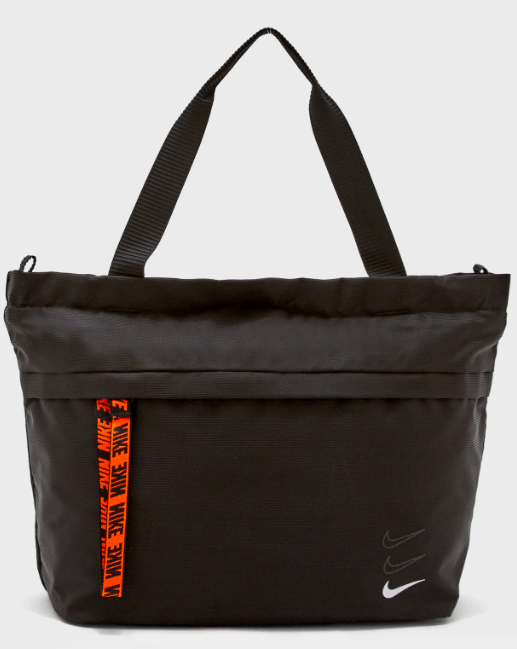 Nike Nike Essential 2 Way Tote Bag - [BA6142-010] | Grailed