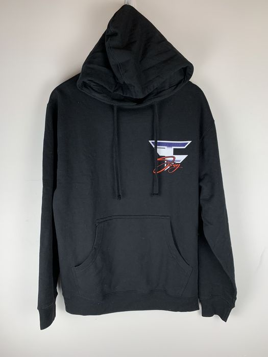 Faze sway hoodie new arrivals