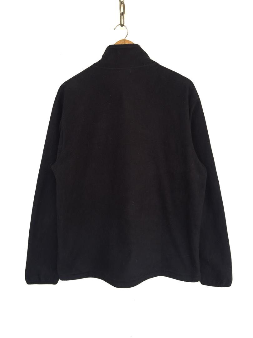 Canterbury of New Zealand × Vintage Vintage Canterbury of New Zealand Sweater Fleece Spellout Size US XL / EU 56 / 4 - 5 Thumbnail