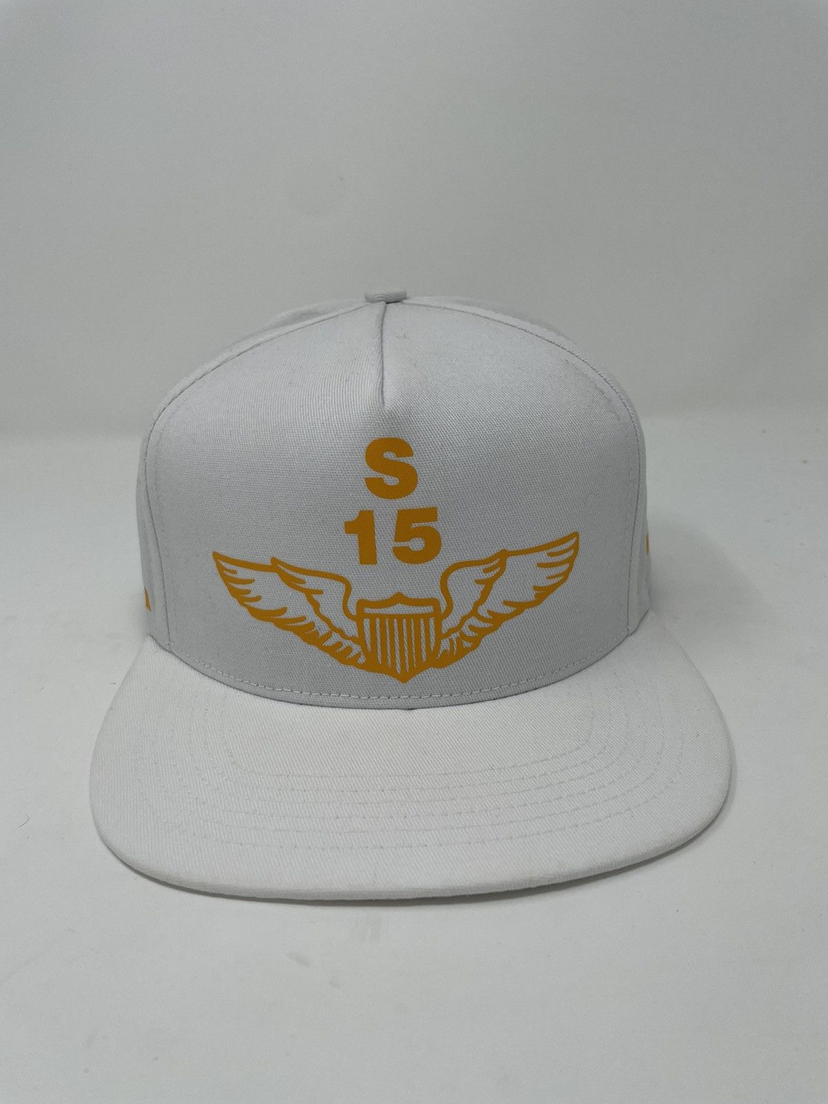 Supreme Supreme SS15 “19th Hole” Hat Size ONE SIZE - 1 Thumbnail
