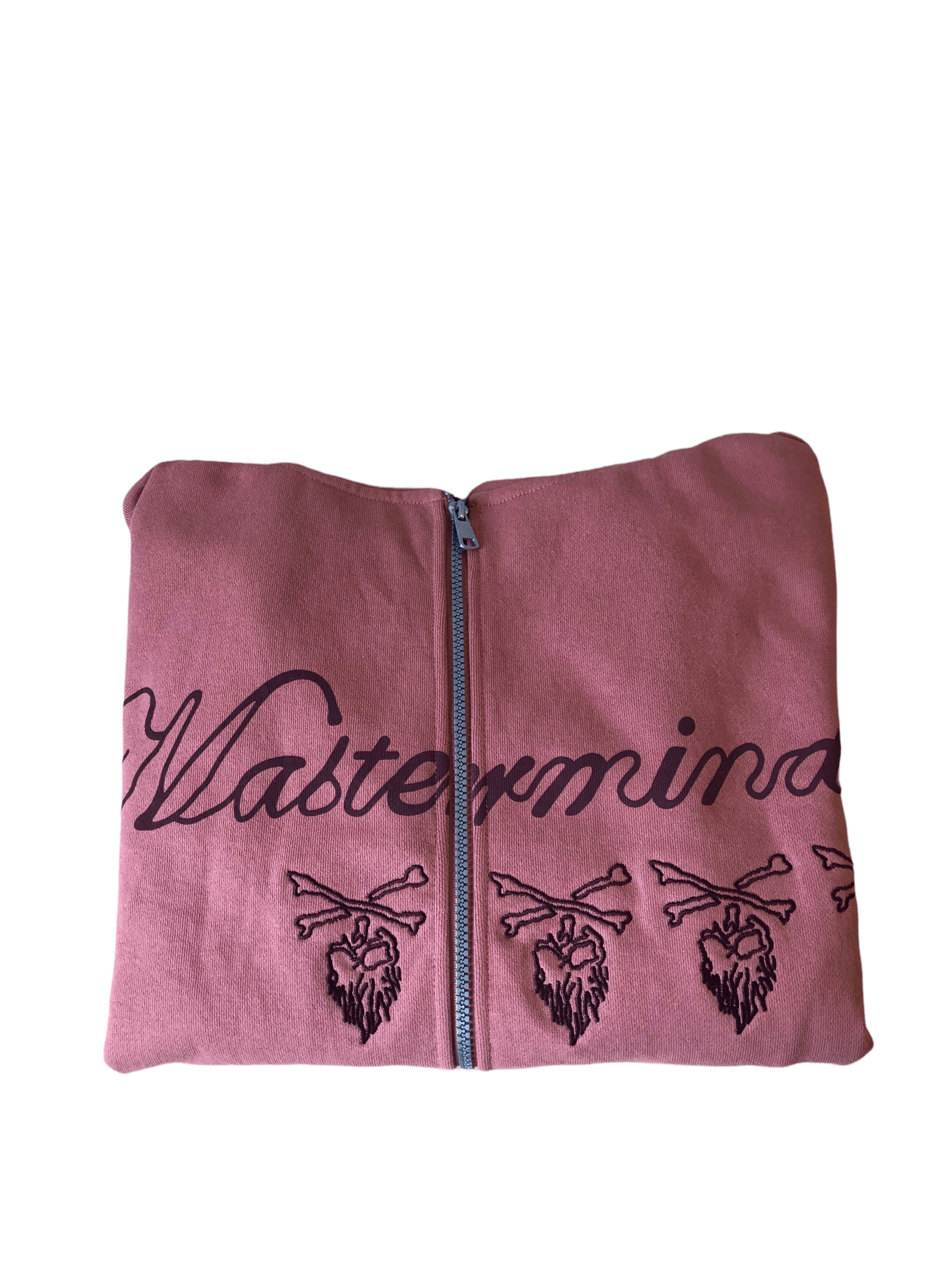 Mastermind Japan × Travis Scott Travis Scott Cactus Jack For Mastermind ...