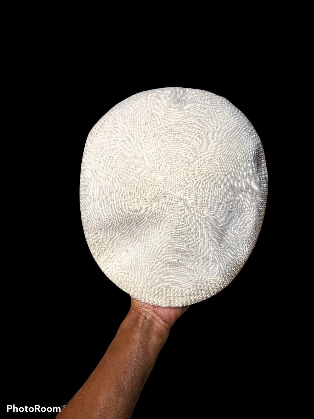 Kangol KANGOL TROPIC 504 VENTAIR BARETTA HATS Size ONE SIZE - 3 Thumbnail