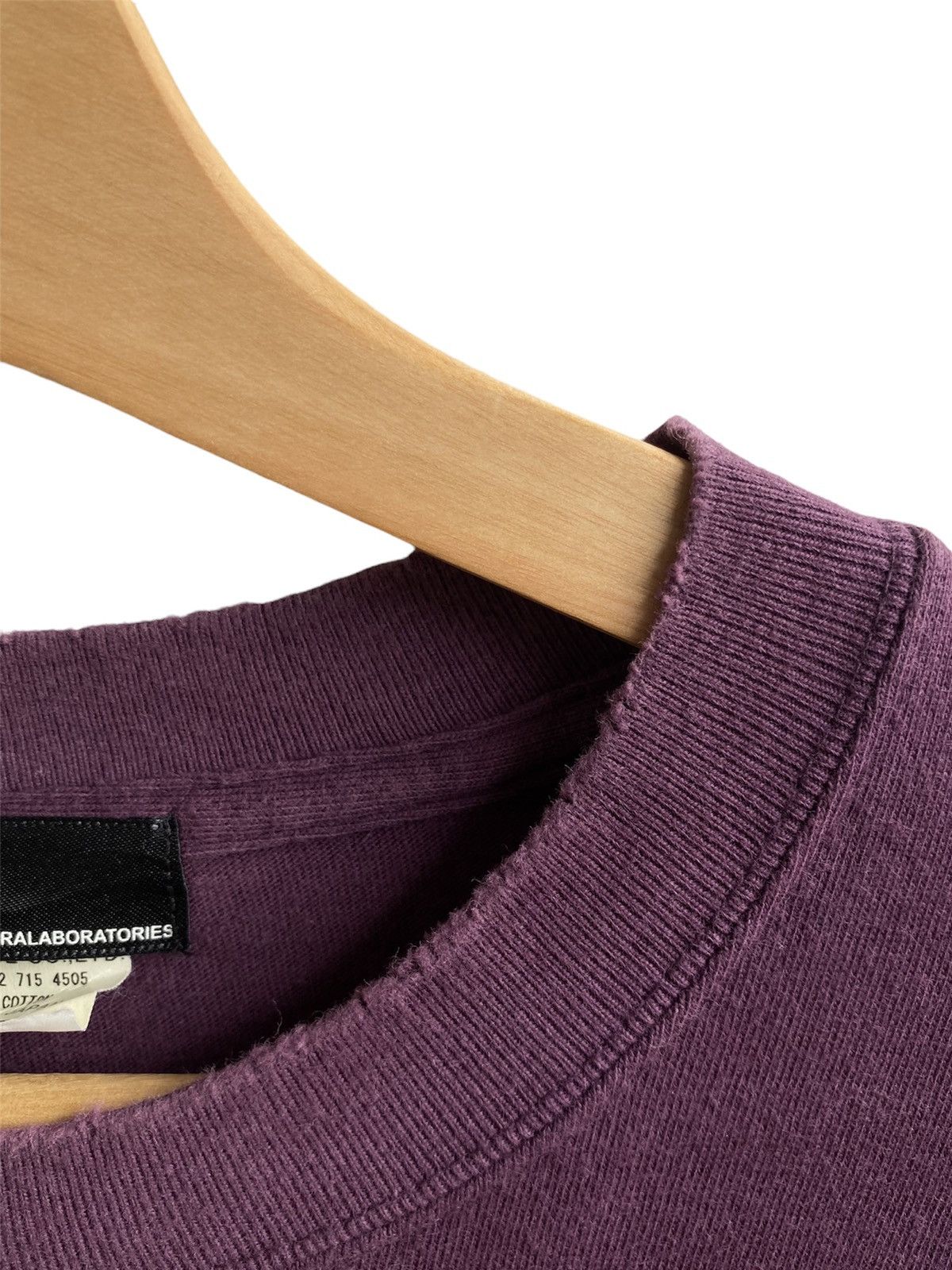 Futura × Japanese Brand × Vintage Futura Wonderworld Size US L / EU 52-54 / 3 - 6 Thumbnail