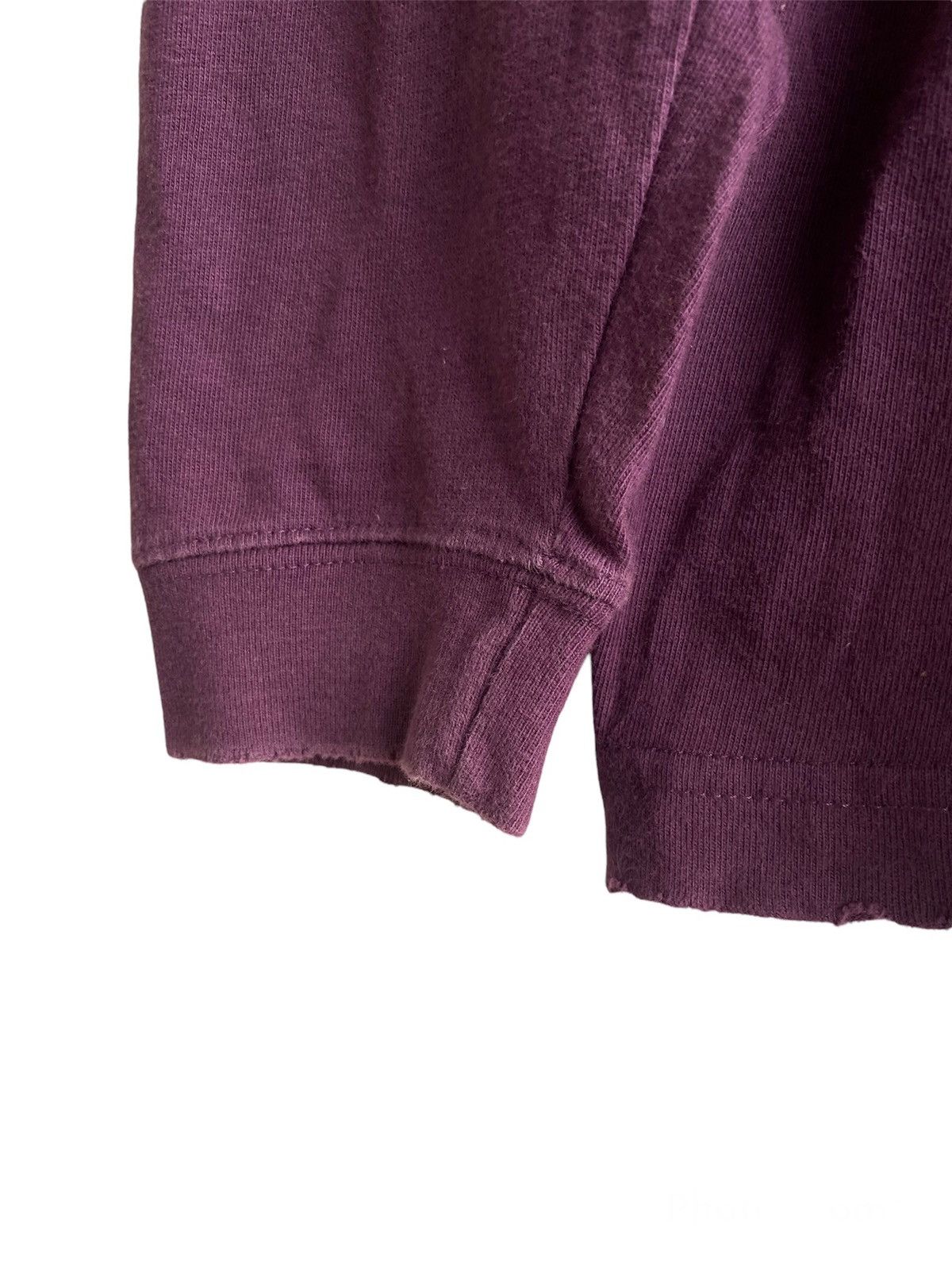 Futura × Japanese Brand × Vintage Futura Wonderworld Size US L / EU 52-54 / 3 - 7 Thumbnail