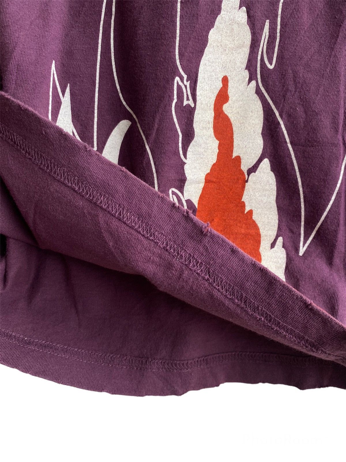Futura × Japanese Brand × Vintage Futura Wonderworld Size US L / EU 52-54 / 3 - 10 Thumbnail