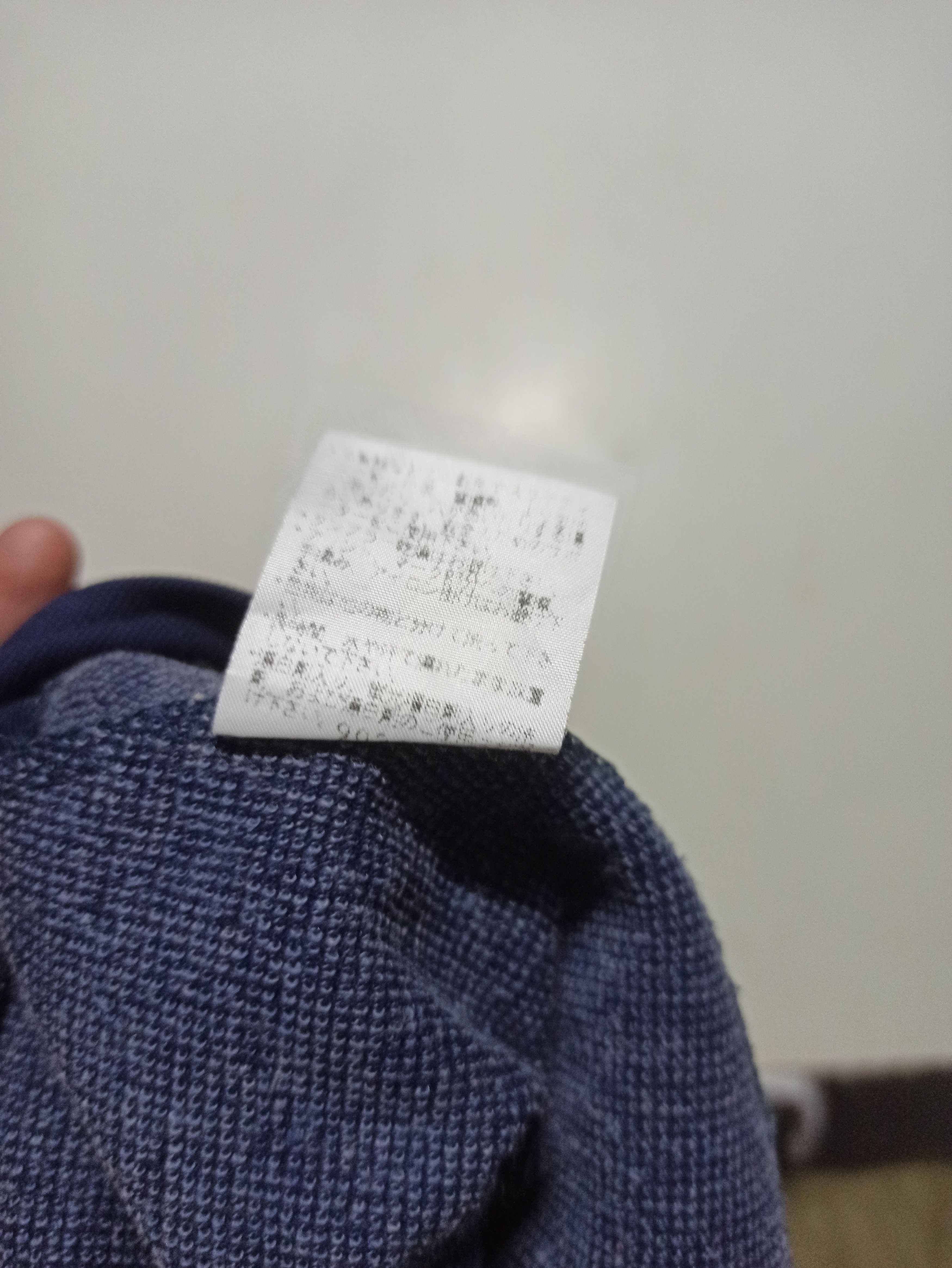 Champion × Vintage Vintage Champion Products Sweat Pants Size US 33 - 8 Thumbnail