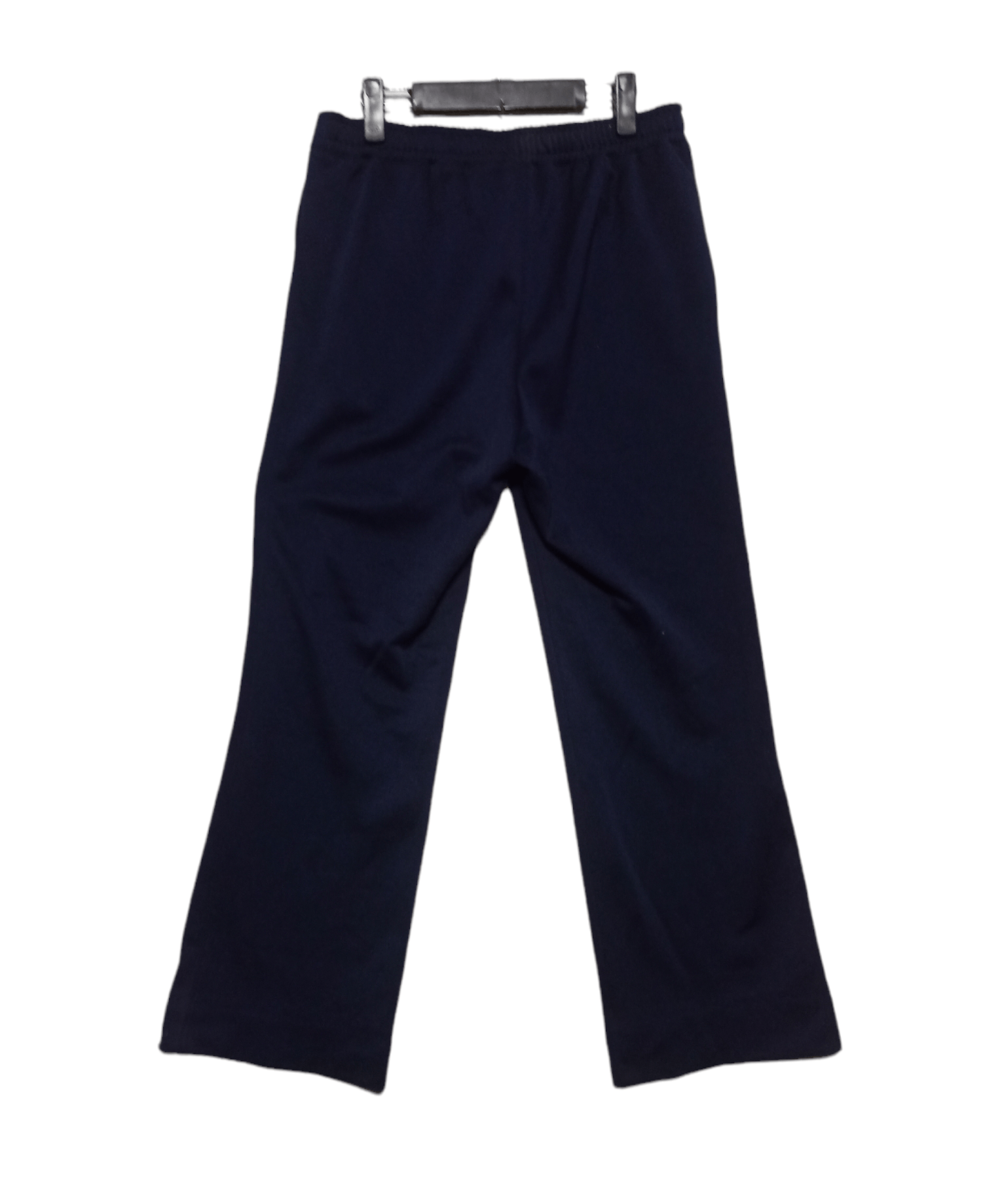 Champion × Vintage Vintage Champion Products Sweat Pants Size US 33 - 3 Thumbnail