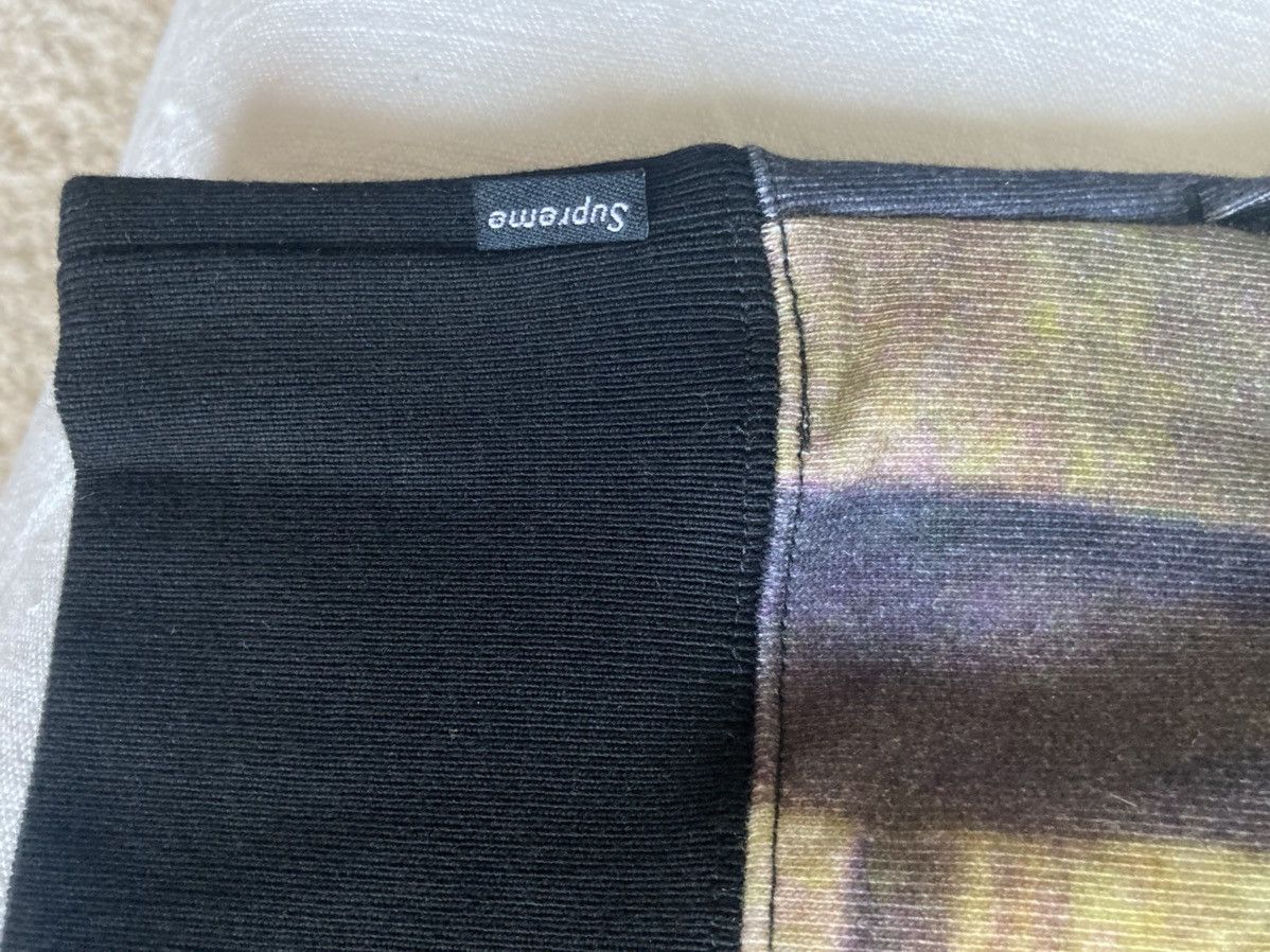Supreme Supreme Le Bain Hoodie Size US L / EU 52-54 / 3 - 6 Thumbnail