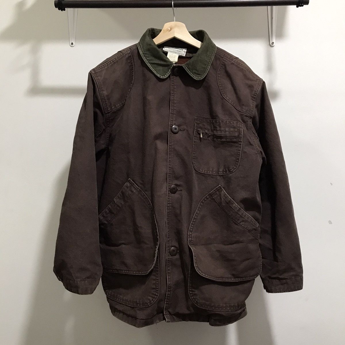 L.L. Bean × Made In Usa × Vintage ⚠️accept offer ⚠️ L.L.