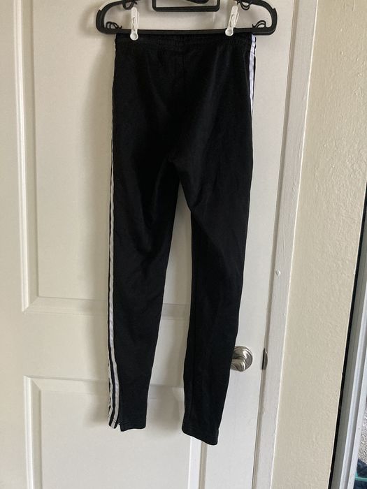 Adidas Womens Adidas Originals SS Track Pants Grailed