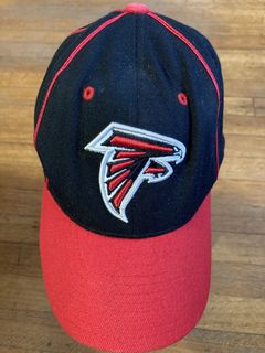 Reebok Nfl Hat