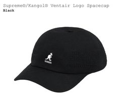 Supreme Kangol | Grailed