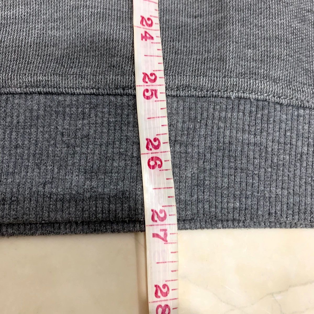 Edwin × Japanese Brand × Vintage EDWIN Sweatshirt Size L Size US L / EU 52-54 / 3 - 10 Thumbnail