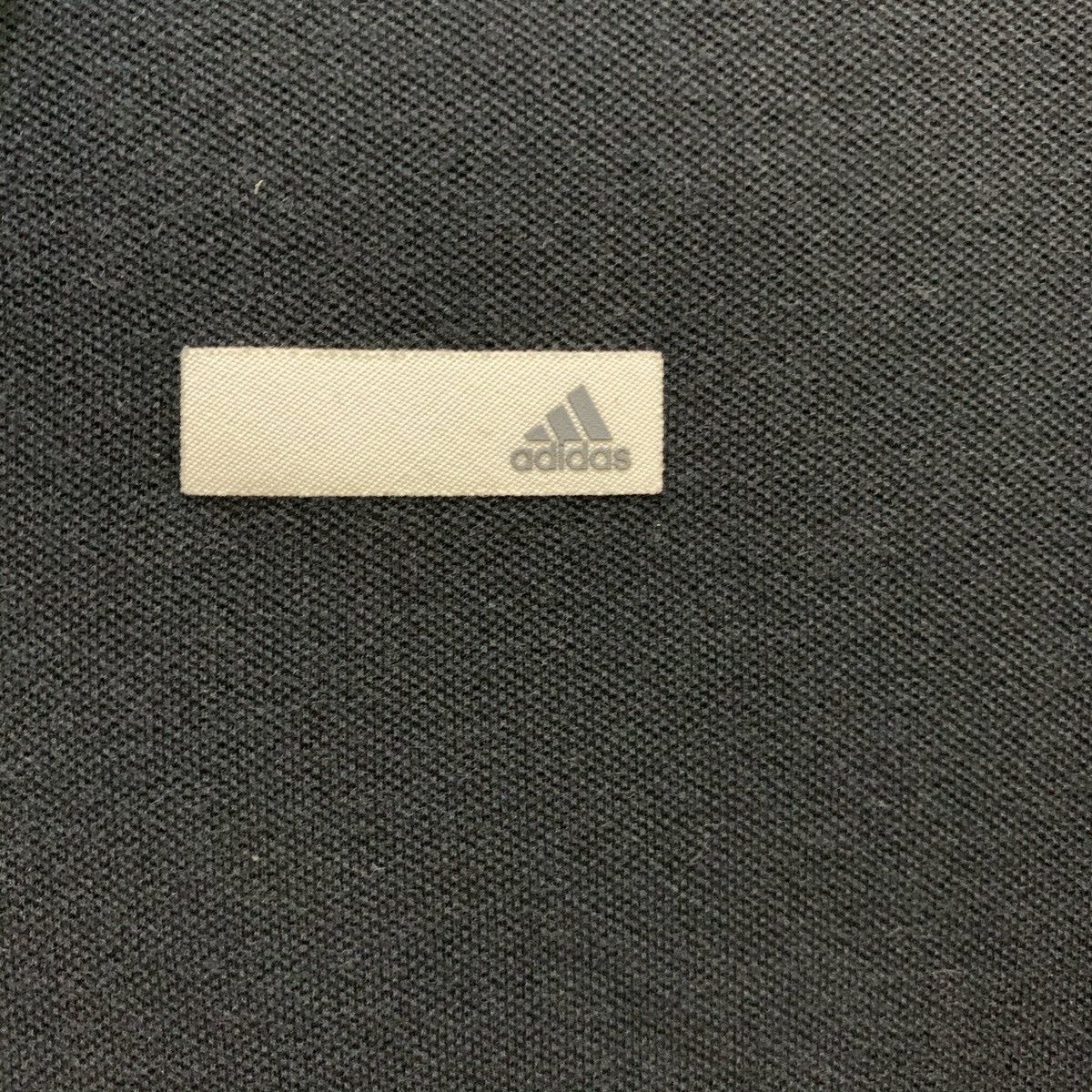 Adidas × Japanese Brand × Vintage ADIDAS Polos Fits M Size US M / EU 48-50 / 2 - 4 Thumbnail