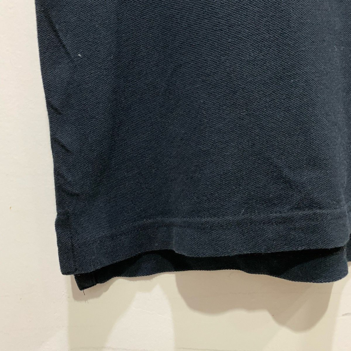 Adidas × Japanese Brand × Vintage ADIDAS Polos Fits M Size US M / EU 48-50 / 2 - 10 Thumbnail