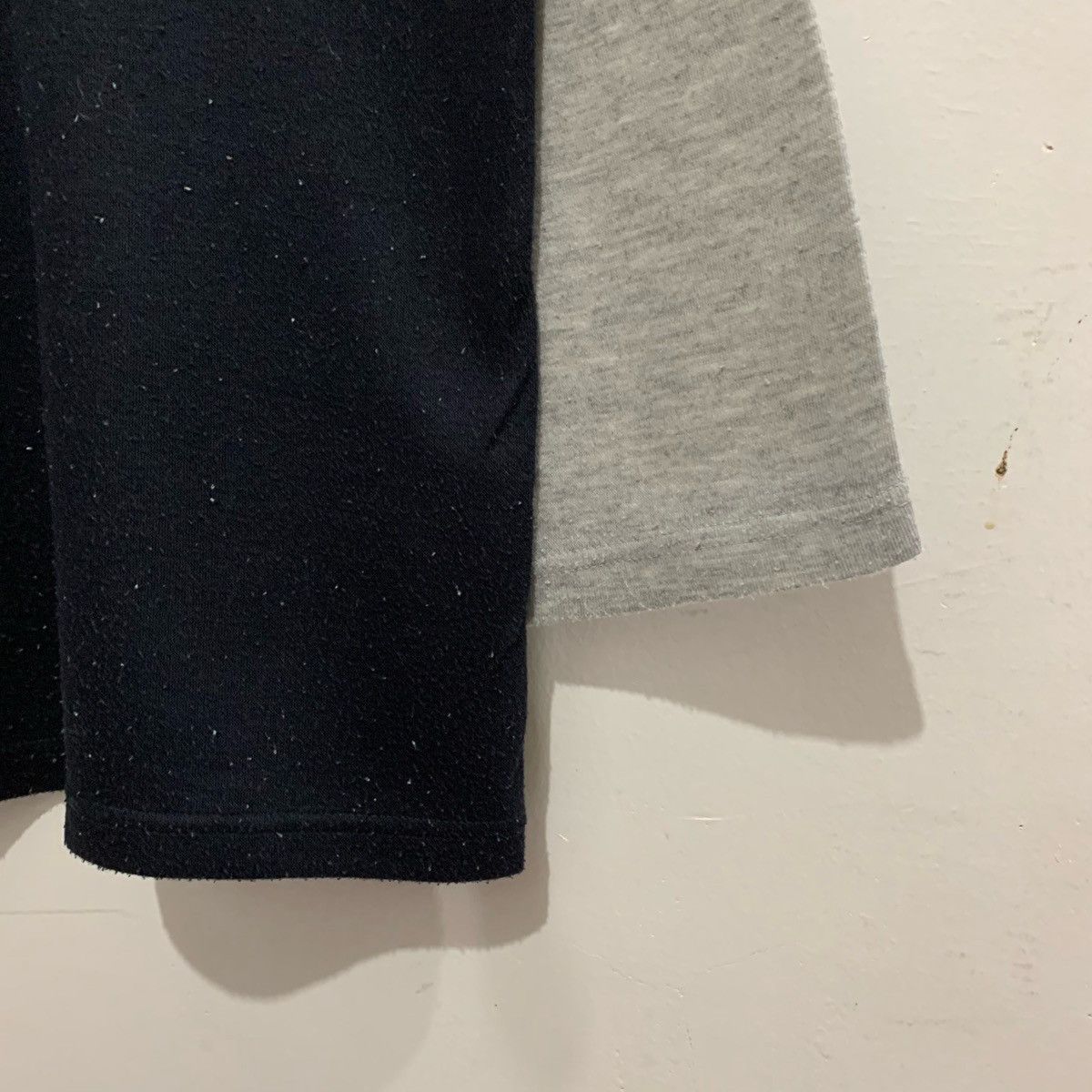 Japanese Brand × Pro-Keds × Vintage PRO-KEDS Sweatshirt Size L Size US L / EU 52-54 / 3 - 7 Thumbnail