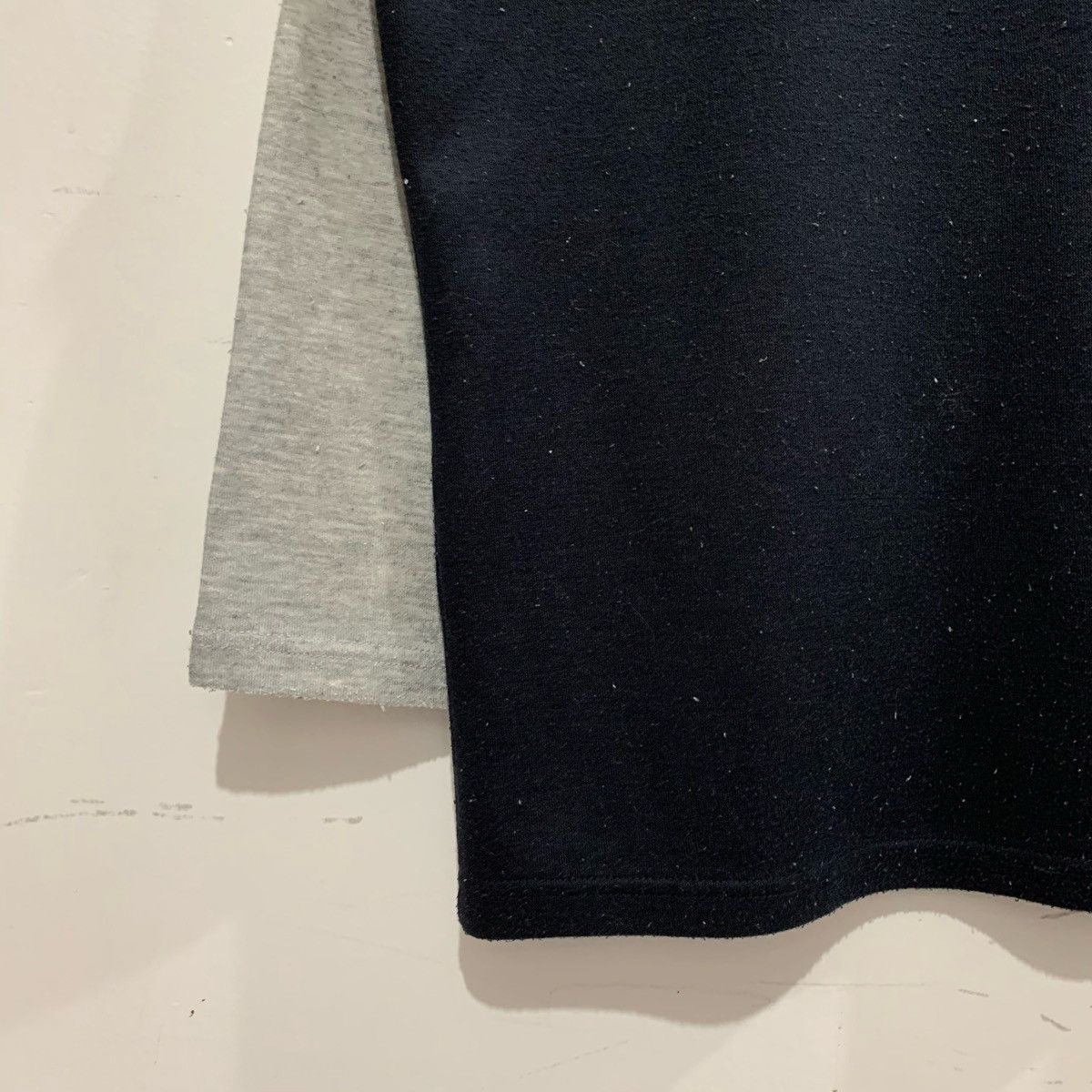 Japanese Brand × Pro-Keds × Vintage PRO-KEDS Sweatshirt Size L Size US L / EU 52-54 / 3 - 6 Thumbnail
