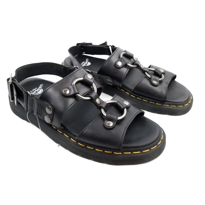 Xabier best sale brando sandals