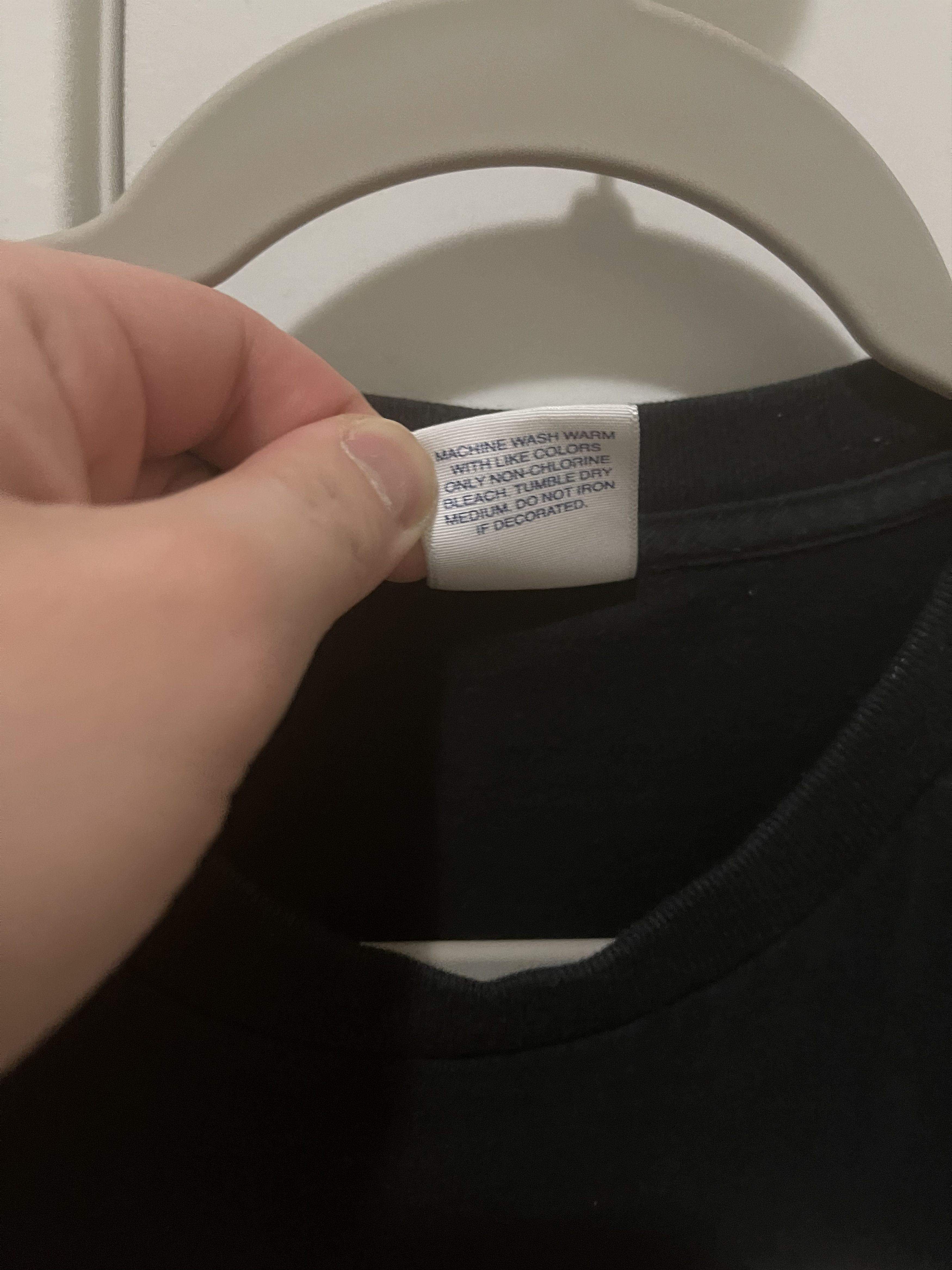 Supreme Supreme Gucci Mane T shirt size M Size US M / EU 48-50 / 2 - 5 Thumbnail