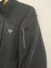 Arc'Teryx Offer Me🤠Rare Arc'teryx Polartec Jacket Size US S / EU 44-46 / 1 - 7 Thumbnail