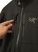 Arc'Teryx Offer Me🤠Rare Arc'teryx Polartec Jacket Size US S / EU 44-46 / 1 - 9 Thumbnail