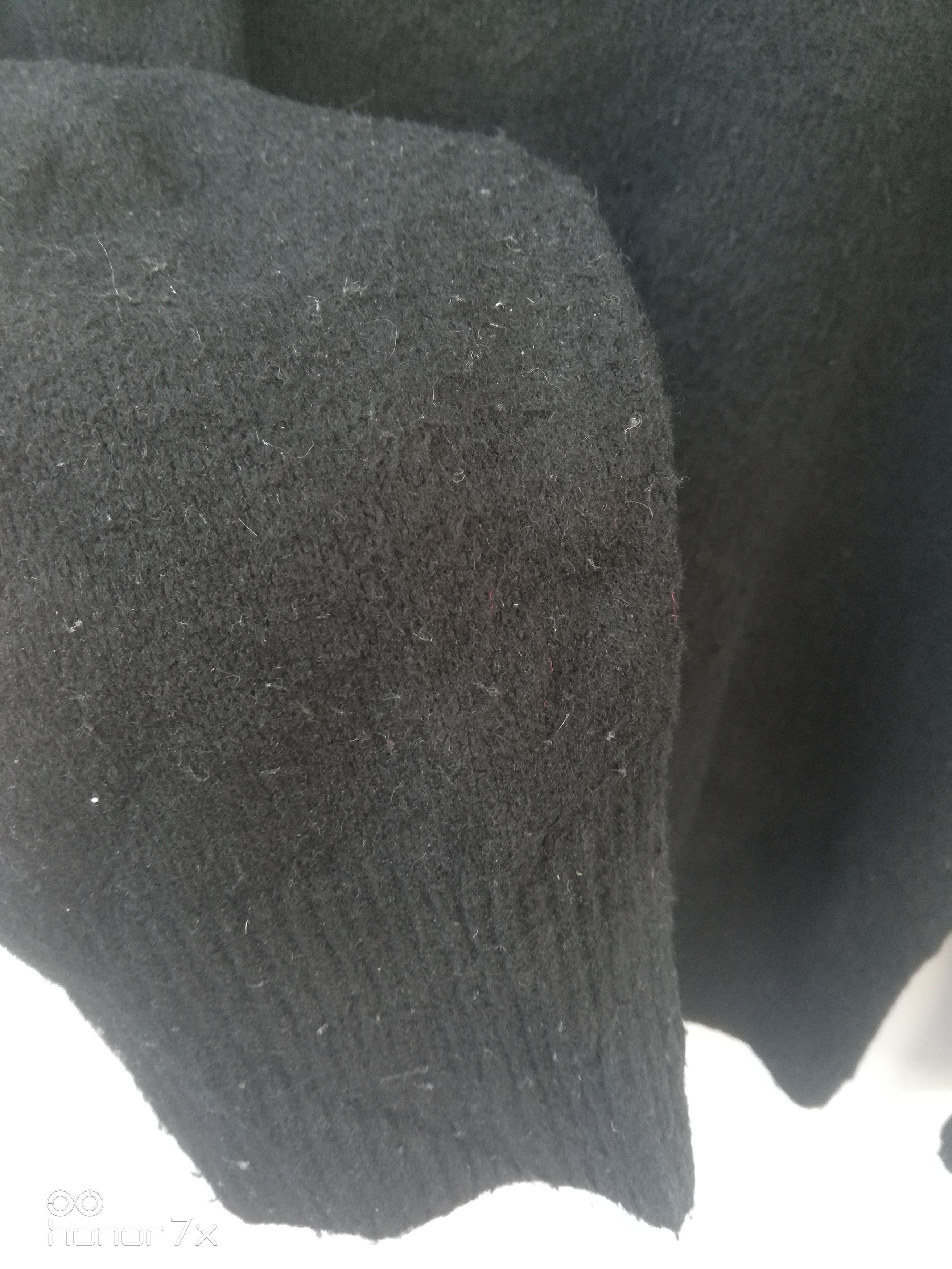 Aran Isles Knitwear × Japanese Brand × Vintage Vintage JWanderson Uniqlo Knitwear Size US L / EU 52-54 / 3 - 5 Thumbnail