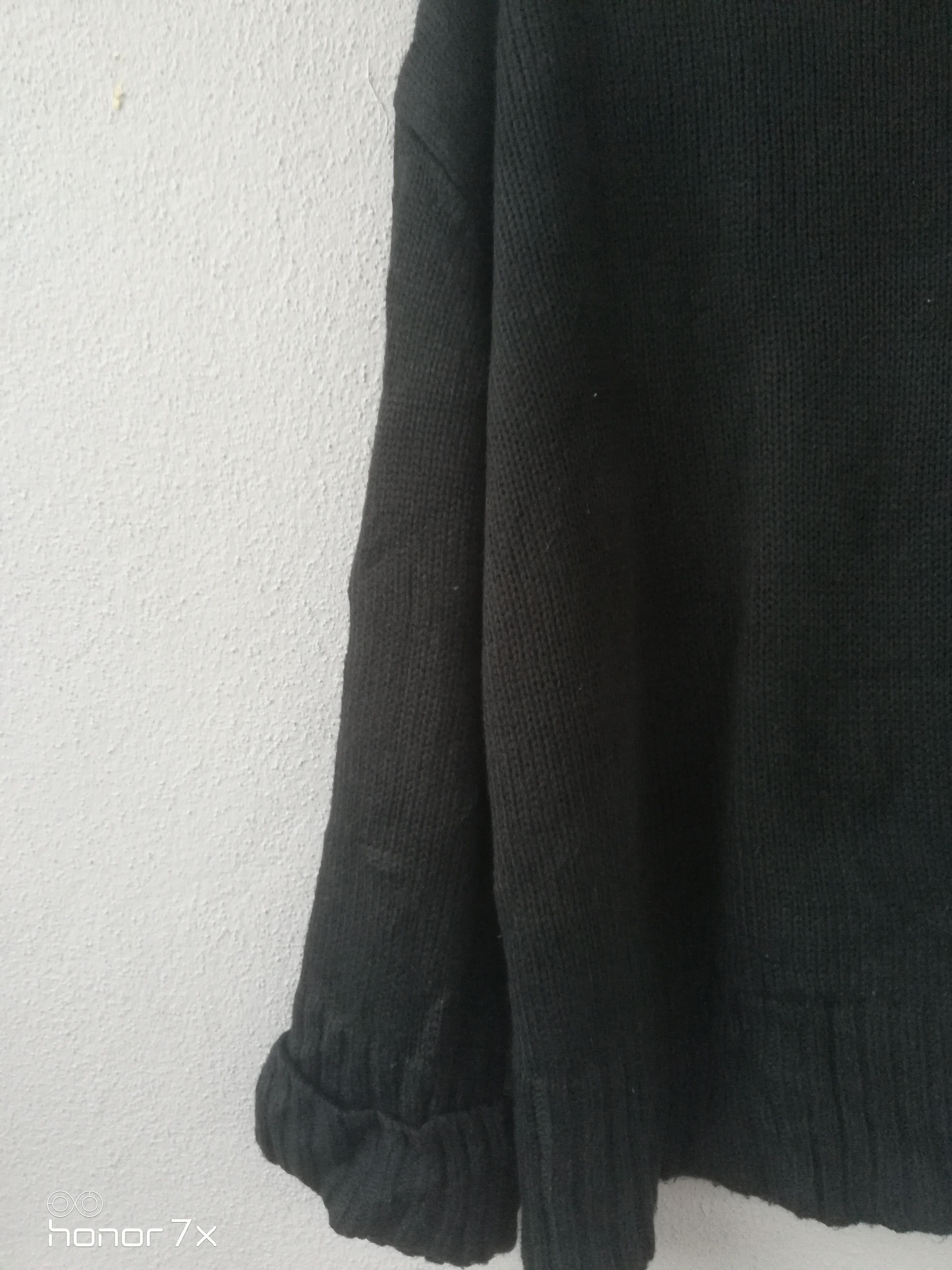 Aran Isles Knitwear Vintage Valman Knitwear Size US L / EU 52-54 / 3 - 7 Thumbnail