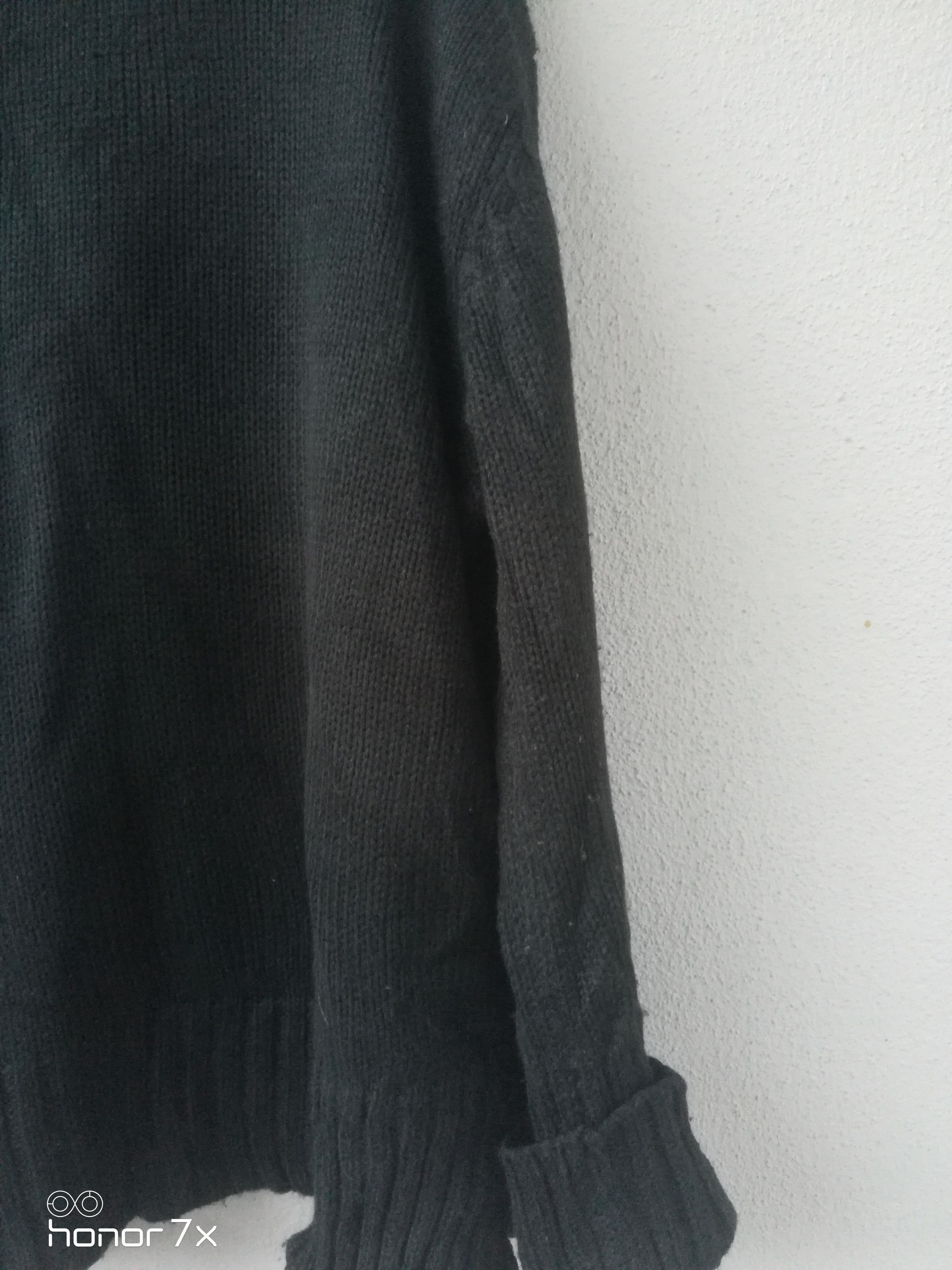 Aran Isles Knitwear Vintage Valman Knitwear Size US L / EU 52-54 / 3 - 6 Thumbnail