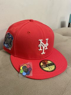 Fly Season: KITH x New Era - Yankees x Mets Subway Series Collection