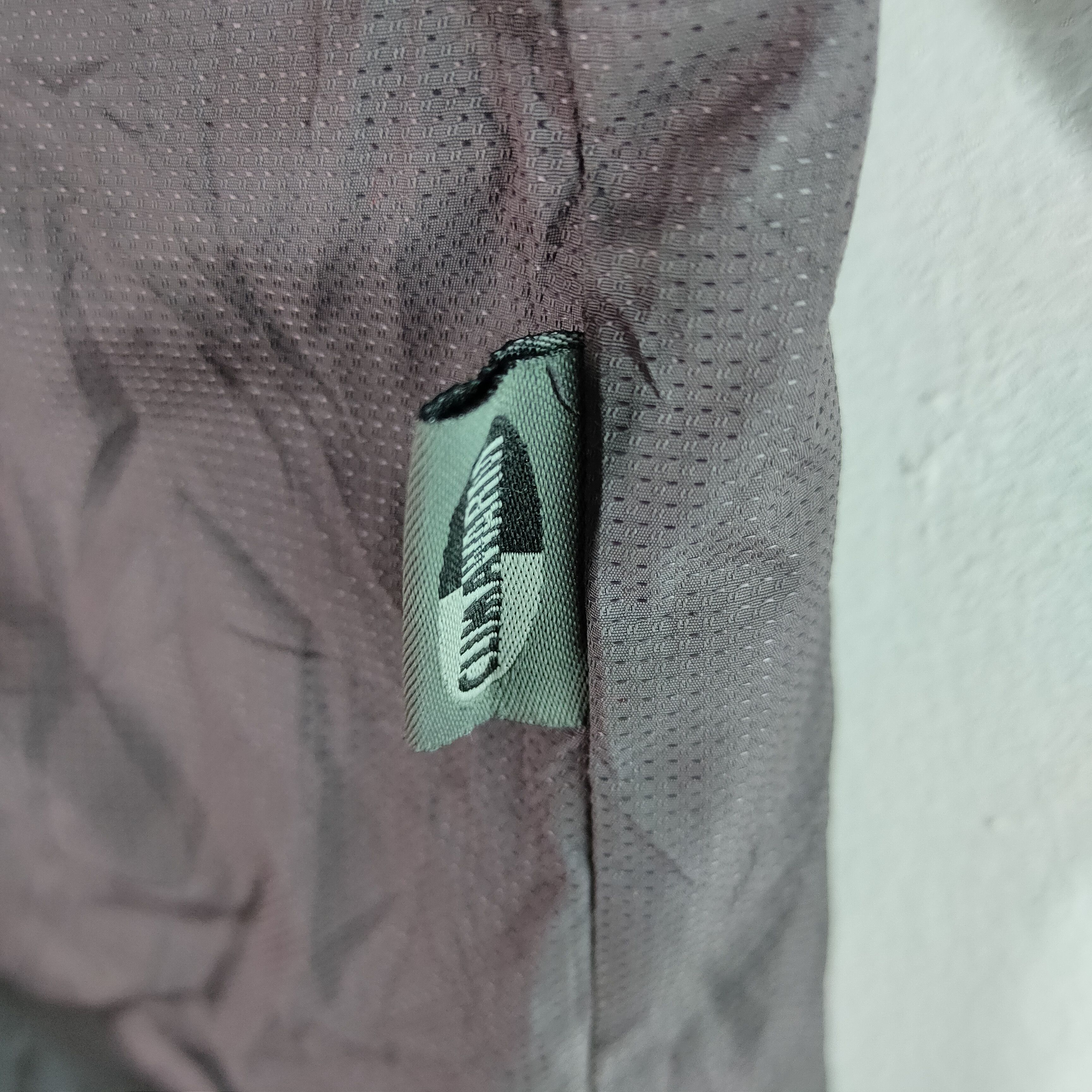 Adidas ADIDAS CLIMAWARM Sherpa Inside Hoodie Long Jacket Size US XL / EU 56 / 4 - 8 Thumbnail