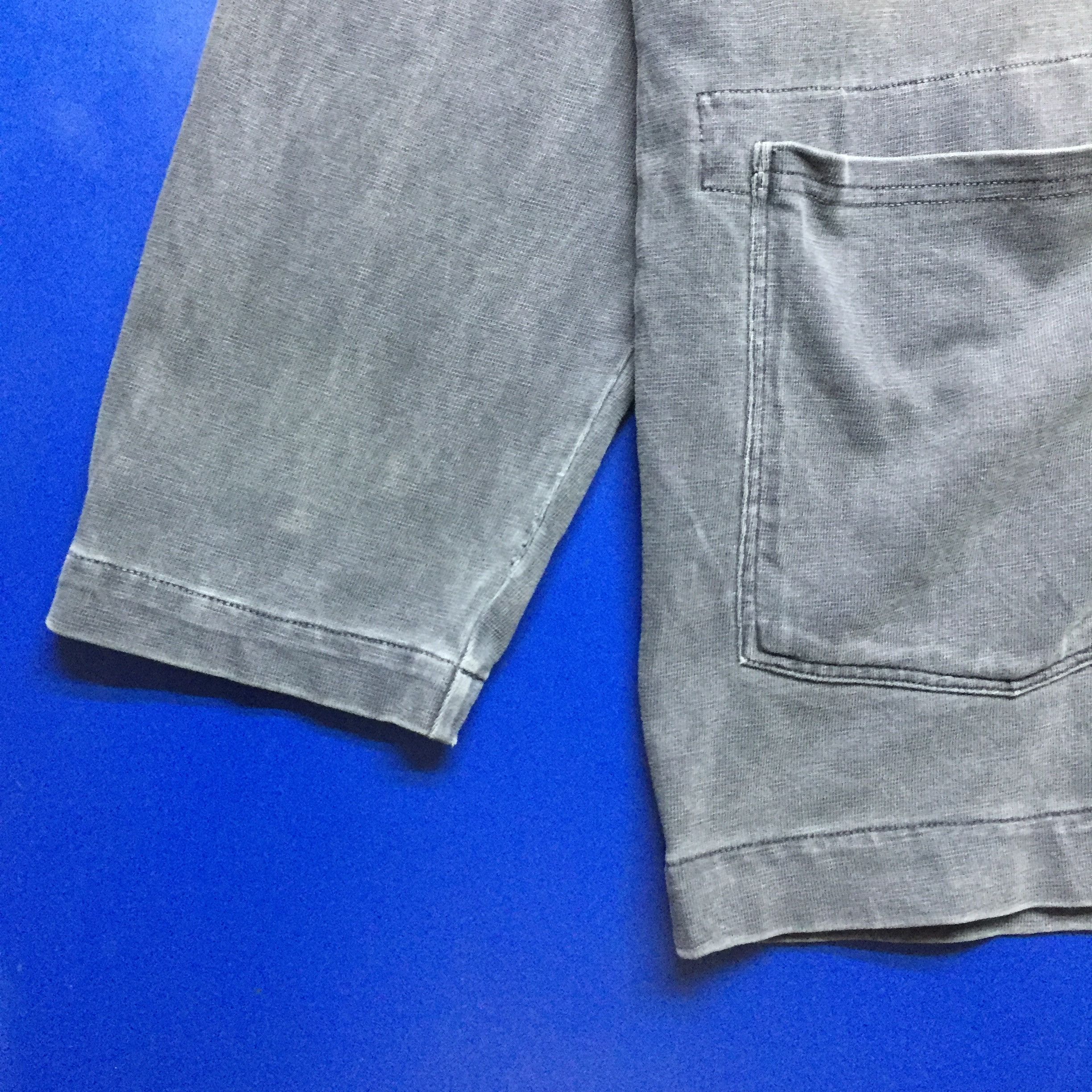 Japanese Brand × Scapa Sports × Vintage Vintage Scapa Of Scotland Zip Up Jacket Size US L / EU 52-54 / 3 - 5 Thumbnail