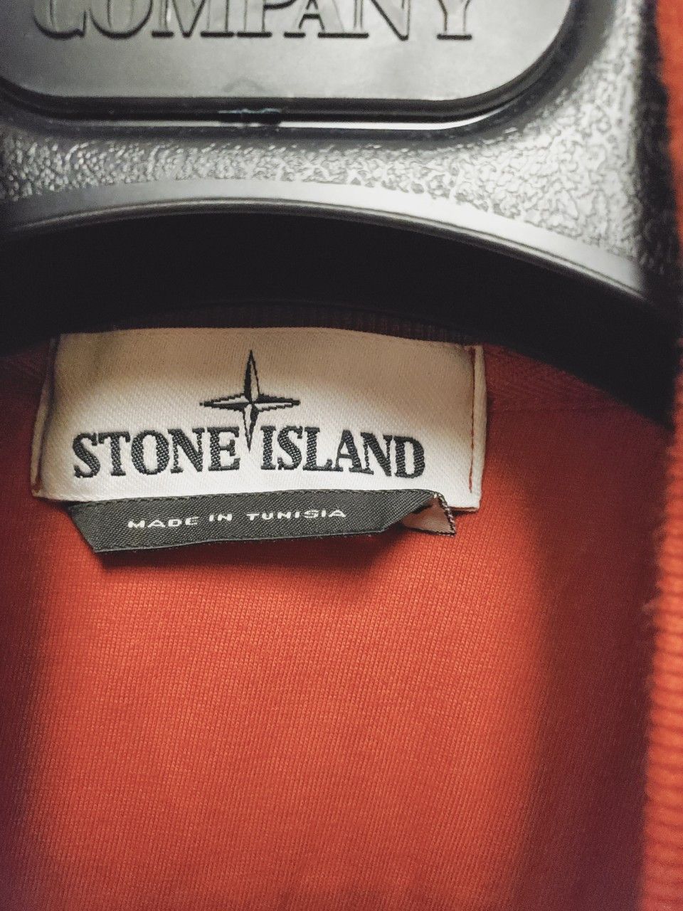 Stone Island Stone Island Fleece Full Zip Up 611565760 Size US M / EU 48-50 / 2 - 4 Thumbnail