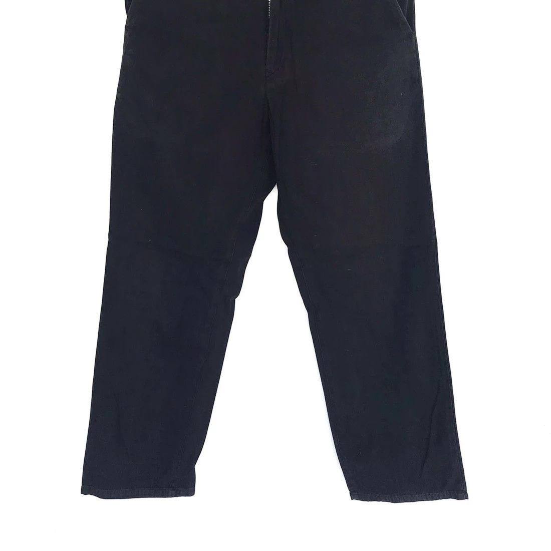 Vintage 90s Y's for men pant designed by yohji yamamoto