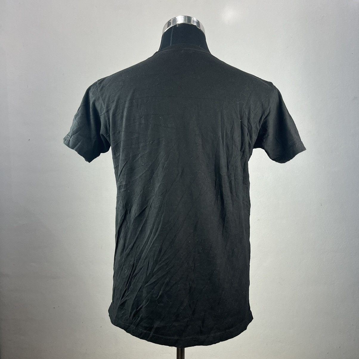 Band Tees Fall Out Boy tee Size US S / EU 44-46 / 1 - 5 Thumbnail