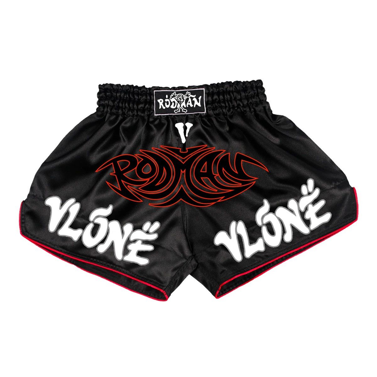 VLONE shorts Size M online