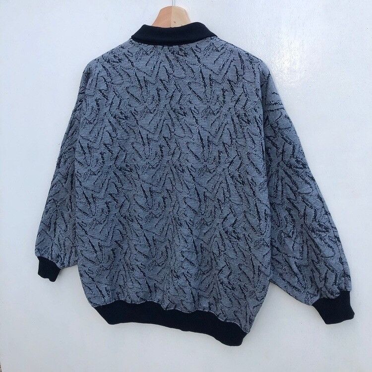 Japanese Brand × Vintage Vintage Gypsy Wind “A Great Wall” Spell Out Oversized Shirt Size US L / EU 52-54 / 3 - 11 Thumbnail