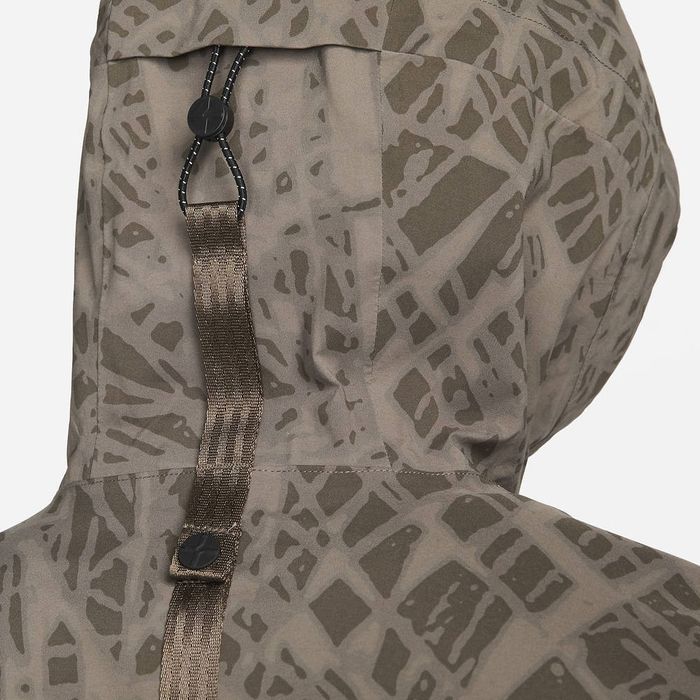 Nike Nike Nike Sportswear Storm-FIT ADV Tech Pack Men's Parka | Grailed