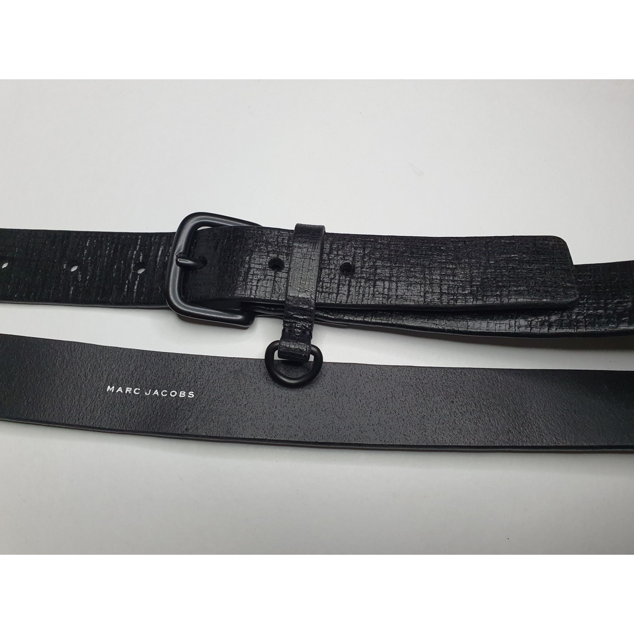 小物 Heaven by Marc Jacobs Gummy Belt Heaven by Marc Jacobs Gummy Belt. 42 inches (107cm). | Depop