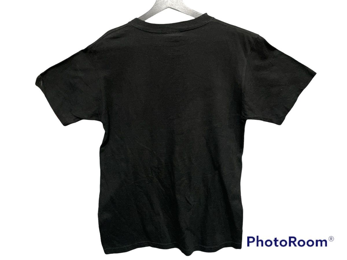 Calvin Klein × Vintage Vintage Calvin Klein Big Logo Shirt Size US S / EU 44-46 / 1 - 2 Thumbnail
