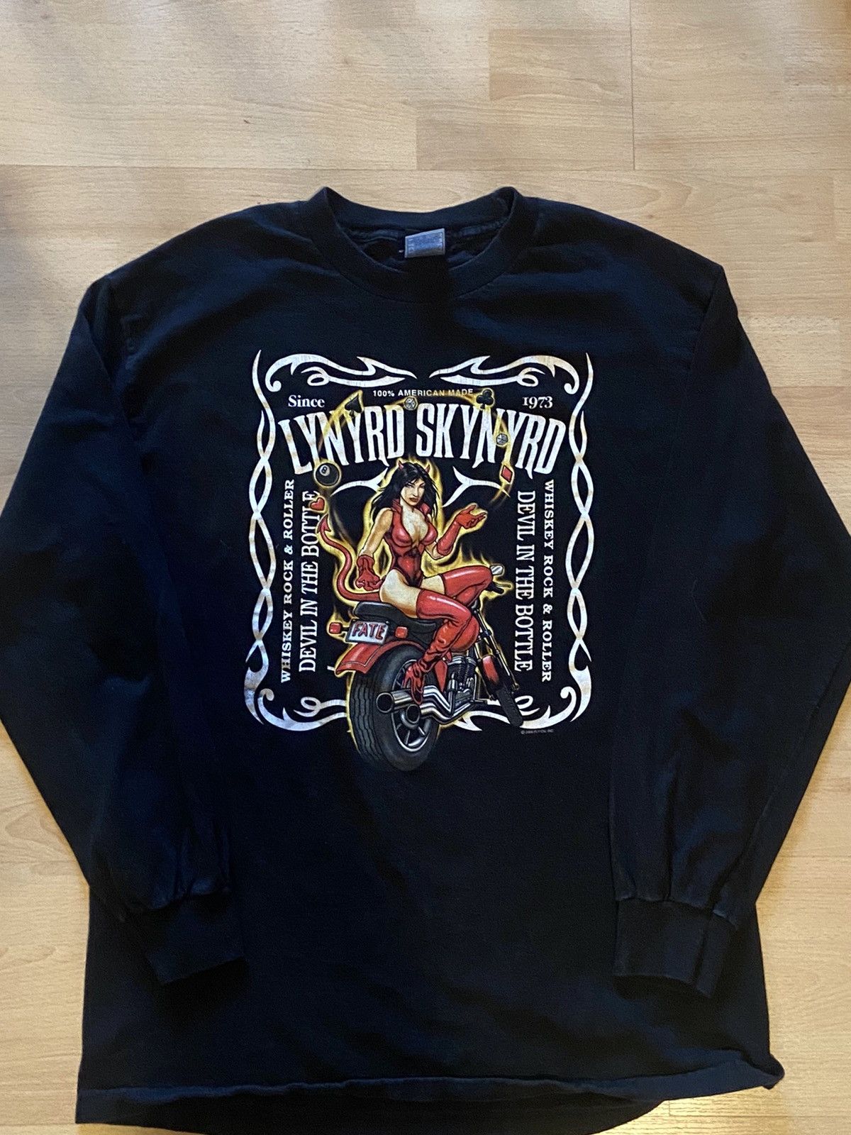 Lynyrd Skynyrd Best Of The Rest UK Vinyl LP — RareVinyl.com