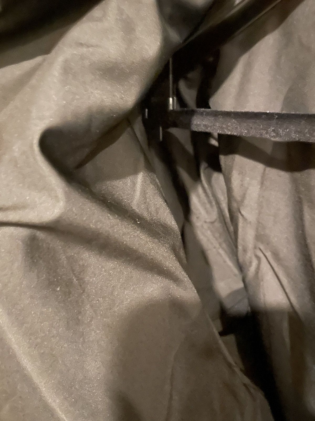 Patagonia Retro-X Bomber Fleece Jacket - Men's