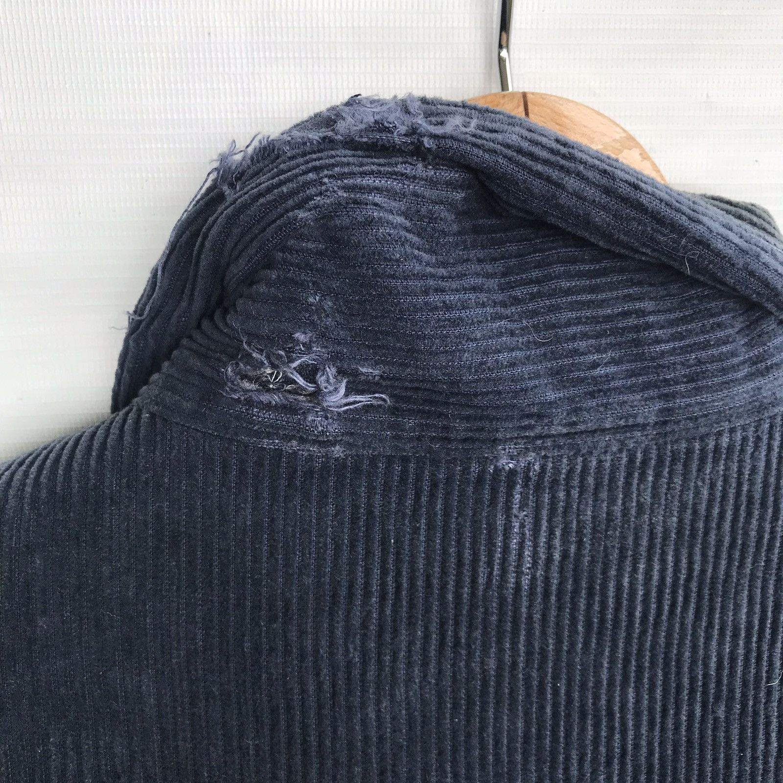 Golden Bear Vintage Bear Usa Velvet Patched Logo Embroidered Logo Size US M / EU 48-50 / 2 - 8 Thumbnail