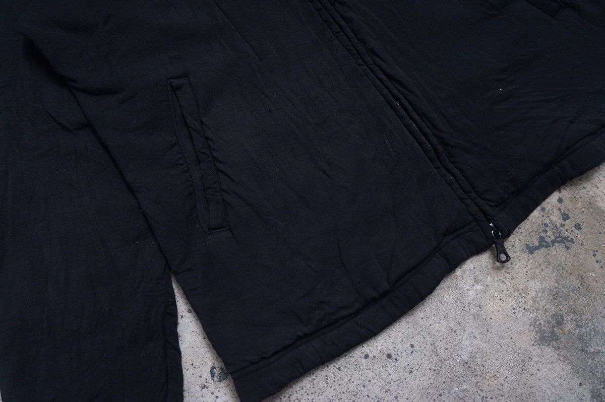 Issey Miyake Vintage puffy Jacket Size US L / EU 52-54 / 3 - 4 Thumbnail