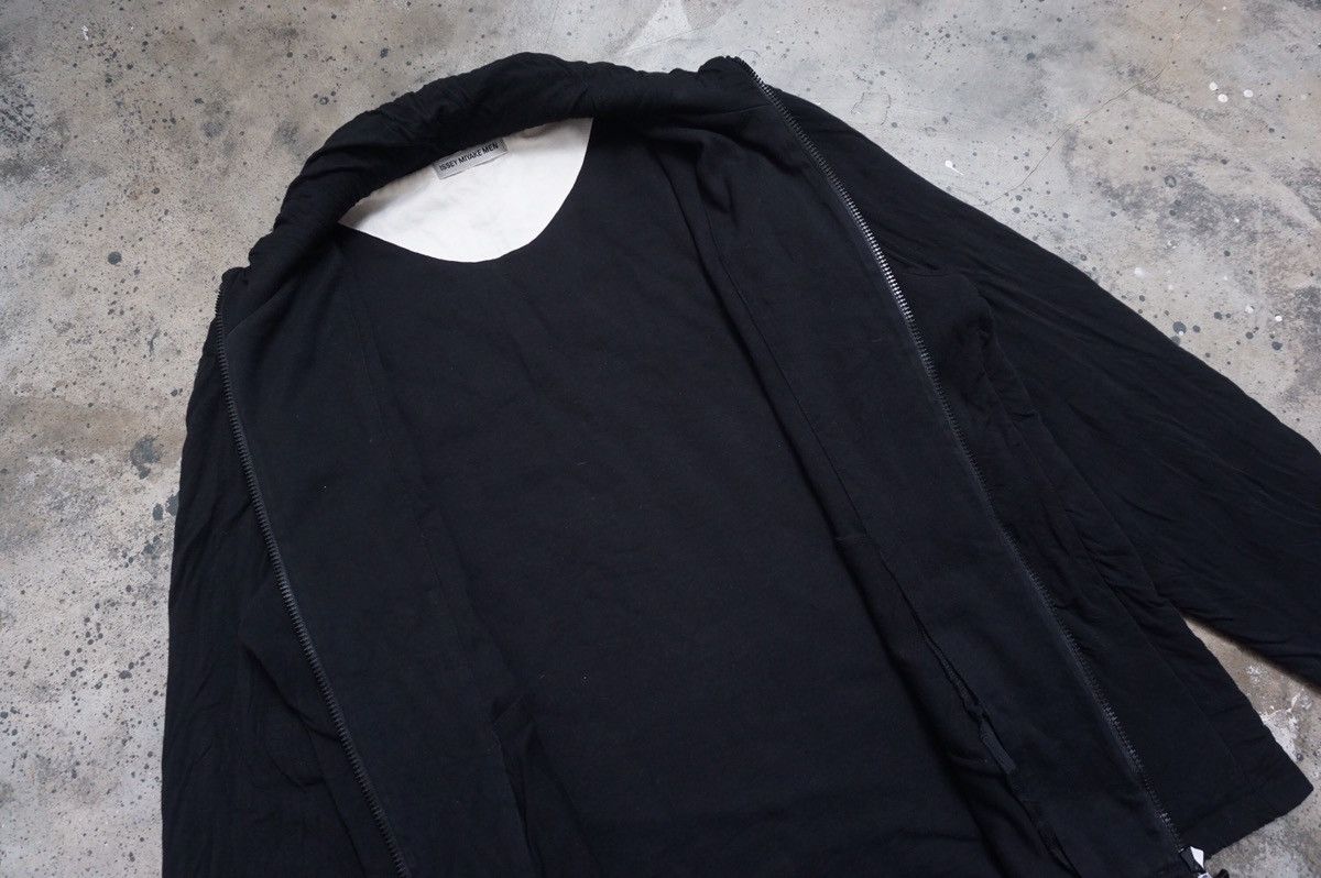 Issey Miyake Vintage puffy Jacket Size US L / EU 52-54 / 3 - 5 Thumbnail