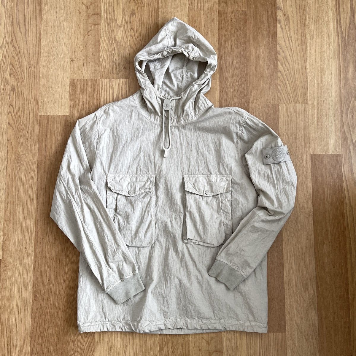 Stone island outlet 639f2